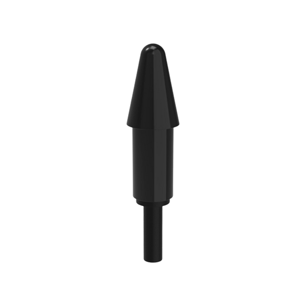 Recarga Pen Point para Xiaomi Smart Pen 2nd Gen 2x