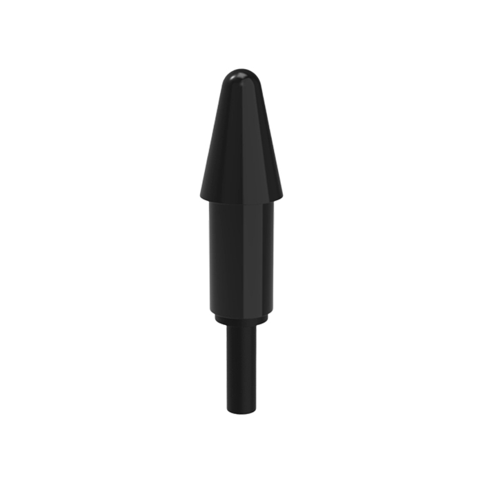 Recarga Pen Point para Xiaomi Smart Pen 2nd Gen 2x