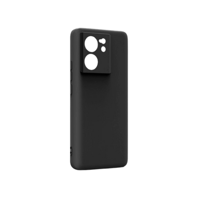 Capa Silicone XIAOMI 13T/ 13T Pro