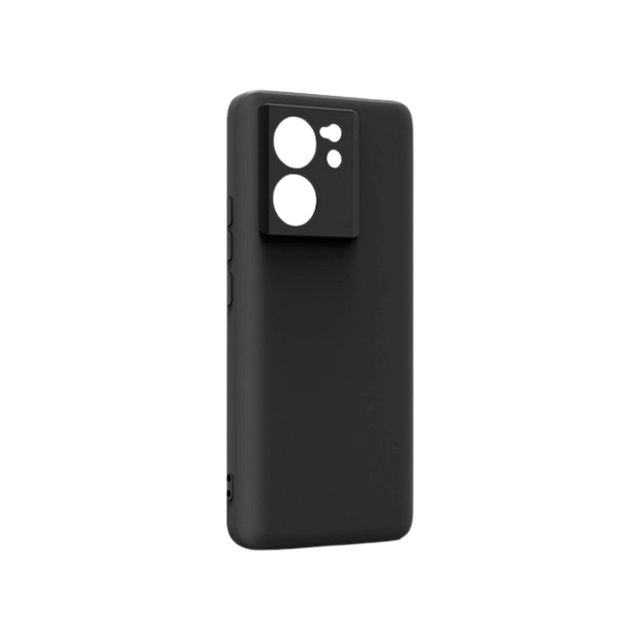 Capa Silicone XIAOMI 13T/ 13T Pro