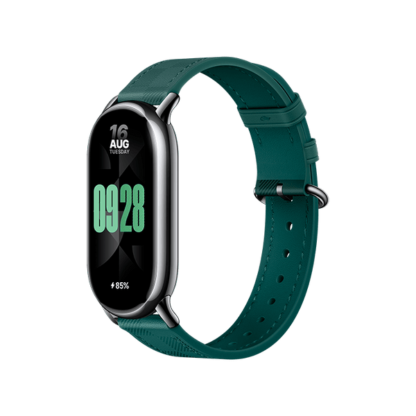 Bracelete Xiaomi Smart Band 8 Checkered