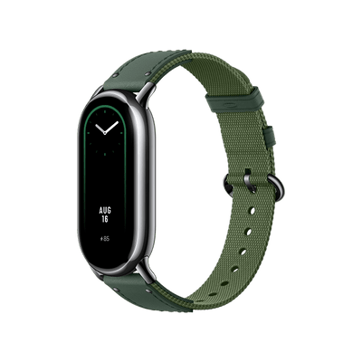 Bracelete XIAOMI Smart Band 8 Braided