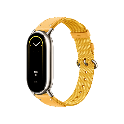 Bracelete XIAOMI Smart Band 8 Braided