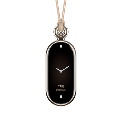 Pendente Xiaomi Smart Band 8