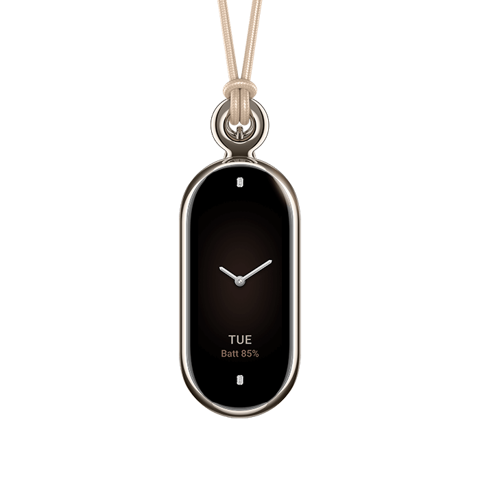 Pendente Xiaomi Smart Band 8