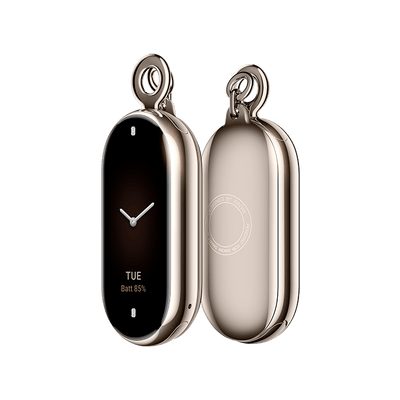 Pendente Xiaomi Smart Band 8