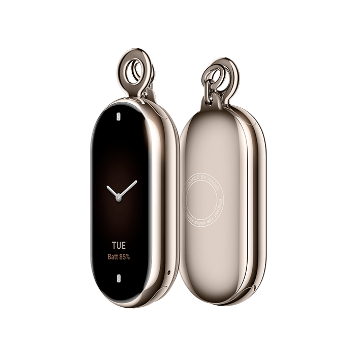 Pendente Xiaomi Smart Band 8
