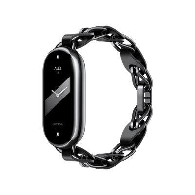 Bracelete XIAOMI Smart Band 8 Chain