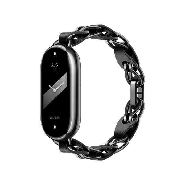 Bracelete XIAOMI Smart Band 8 Chain