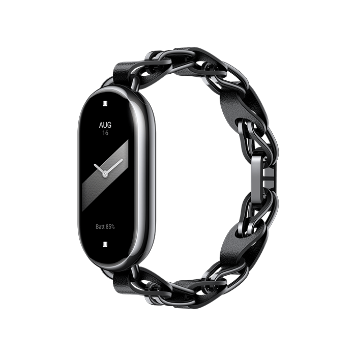Bracelete XIAOMI Smart Band 8 Chain