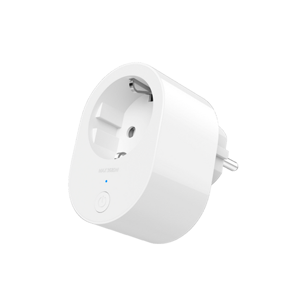 Tomada Xiaomi Smart Plug 2 Wifi