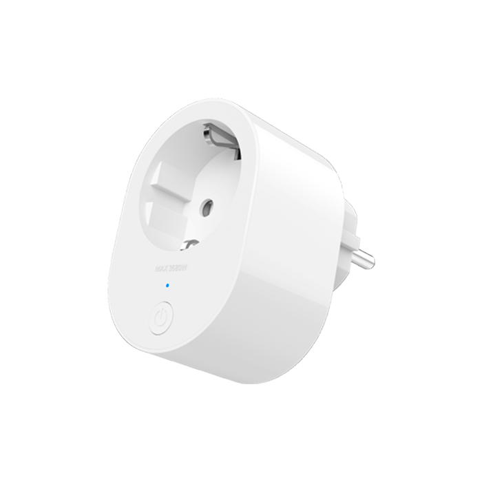 Tomada Xiaomi Smart Plug 2 Wifi