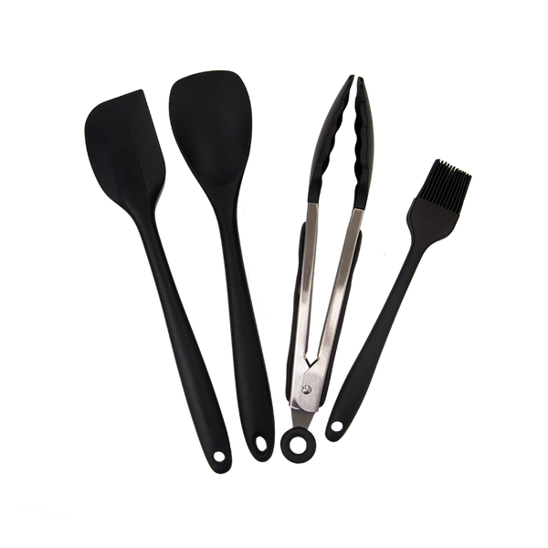 Kitchen Essentials