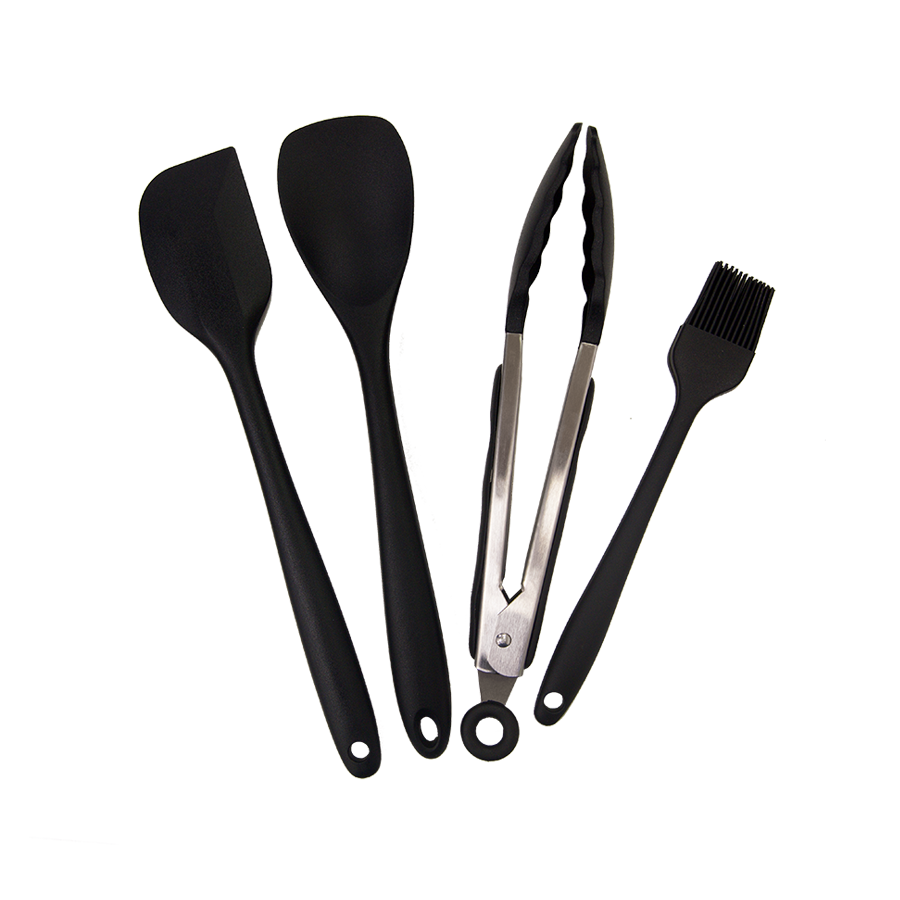 Kitchen Essentials