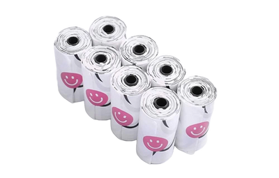 Petkit Dog Waste Bag Set 8x