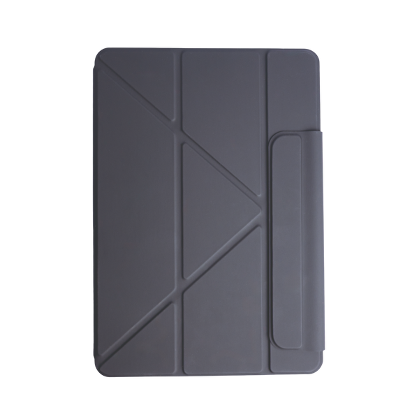 Capa Magnetic Y Folding Style Pad 7 / 7 Pro Black