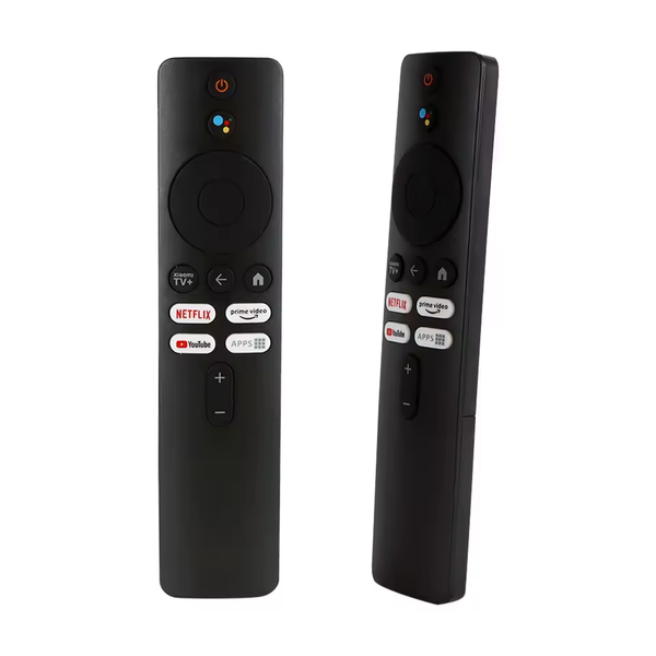 Acessório Compatível Comando Bluetooth TV Stick/TV Box (2nd Gen)