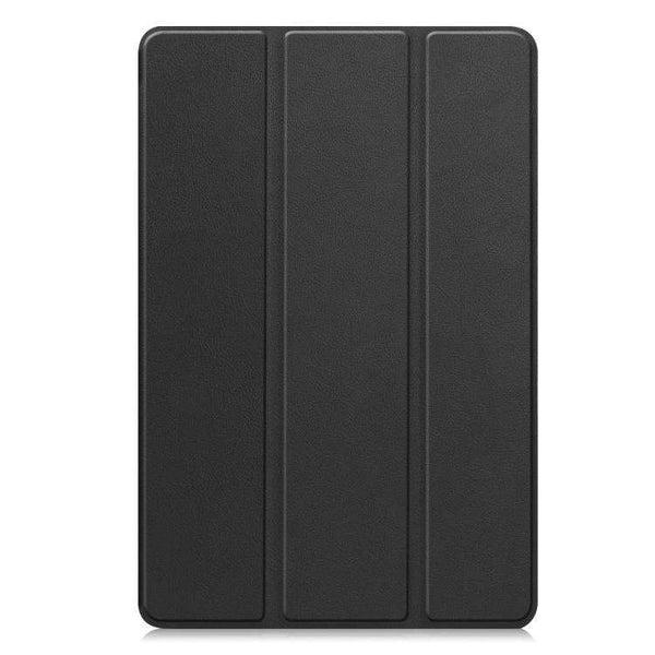 Capa Redmi Pad 2
