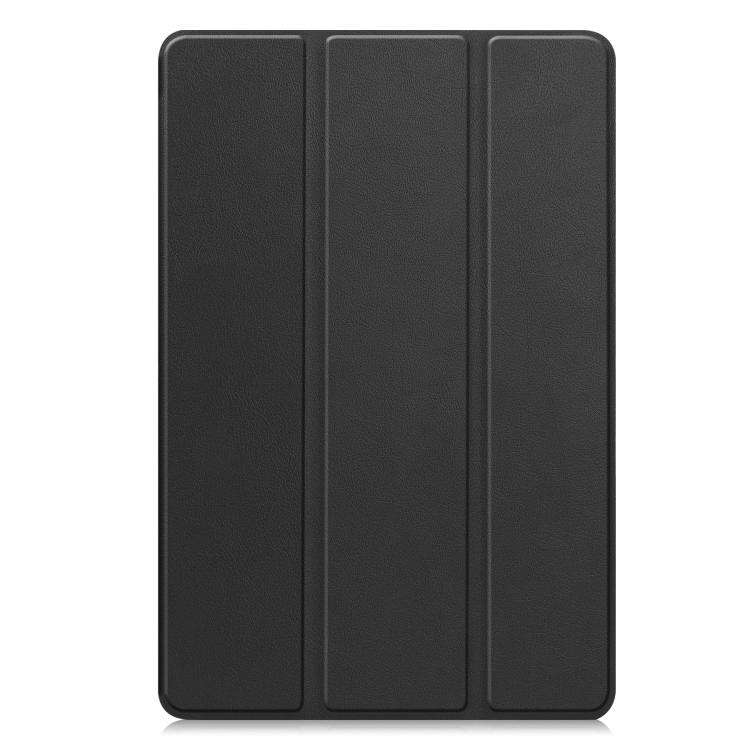 Capa Redmi Pad 2