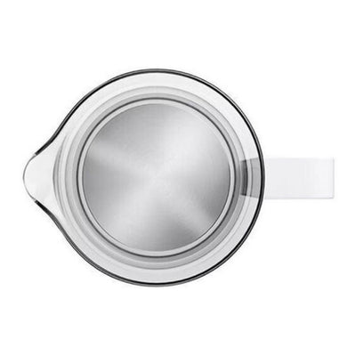Xiaomi Electric Kettle 2