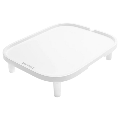 Acessório Petkit Raised Stand