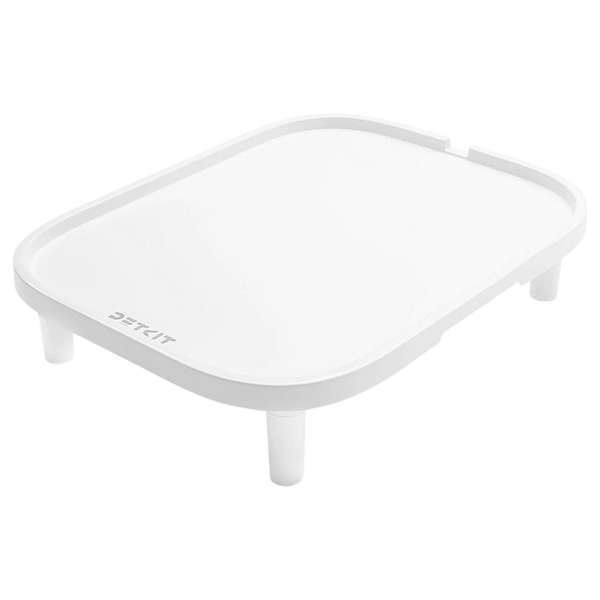 Acessório Petkit Raised Stand
