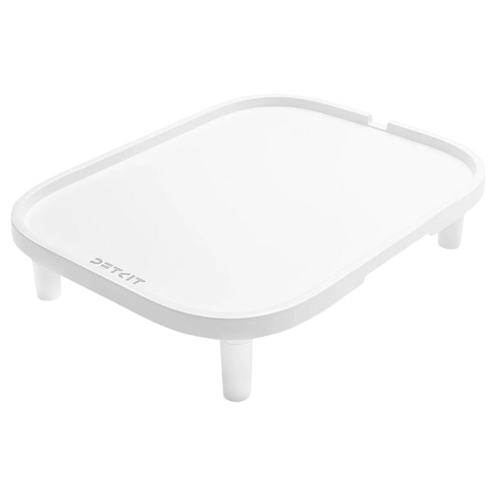 Acessório Petkit Raised Stand