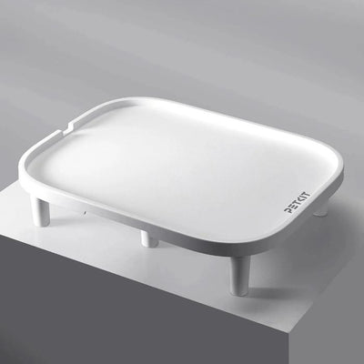 Acessório Petkit Raised Stand