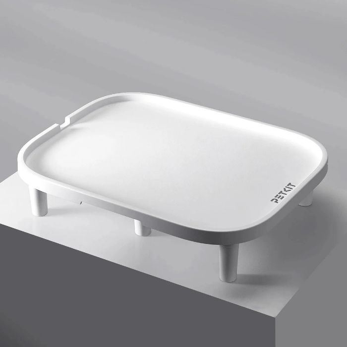 Acessório Petkit Raised Stand