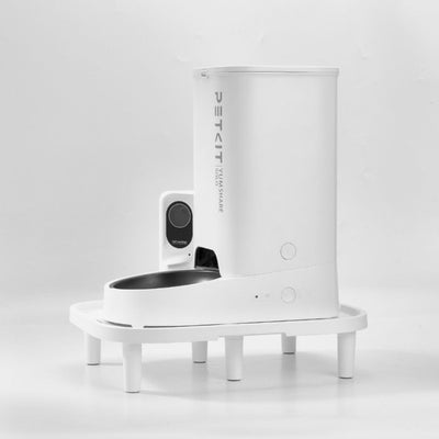 Acessório Petkit Raised Stand