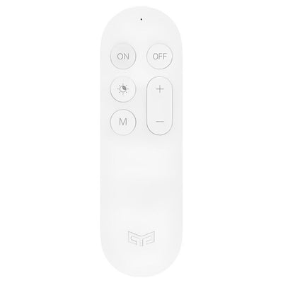 Controlo Remoto Yeelight Remote Control