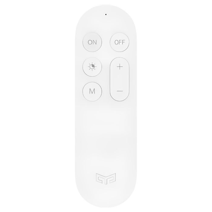 Controlo Remoto Yeelight Remote Control