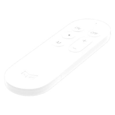 Controlo Remoto Yeelight Remote Control