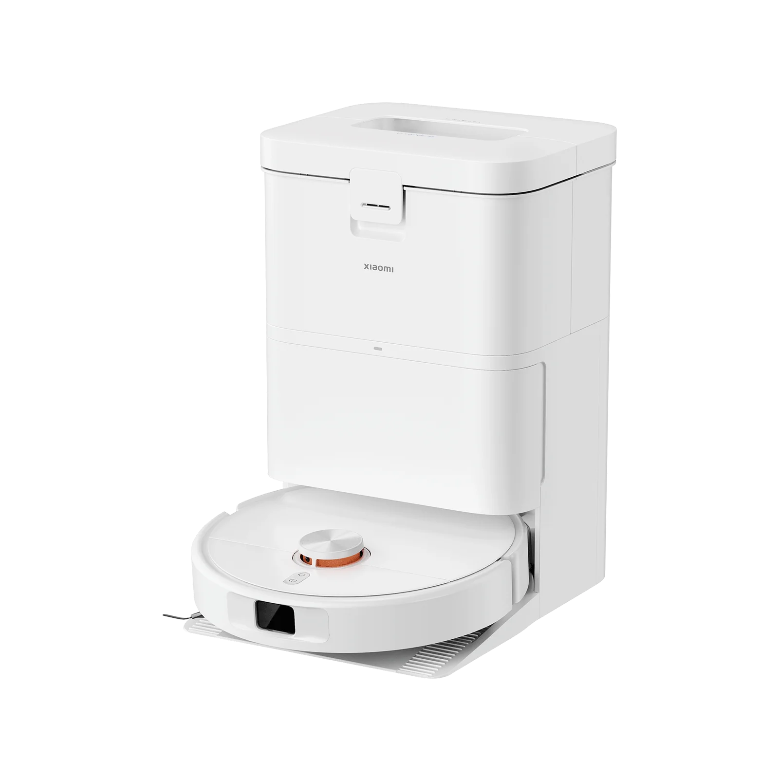 Aspirador Xiaomi Robot Vacuum H50