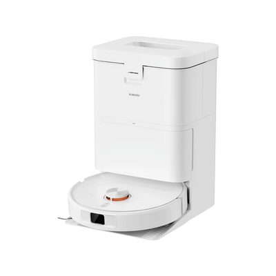 Aspirador Xiaomi Robot Vacuum H50