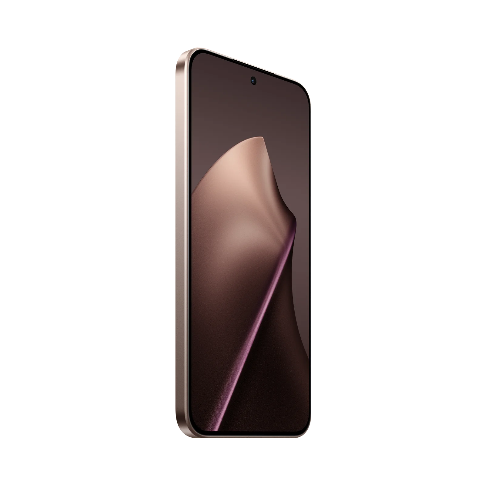 Xiaomi 15T