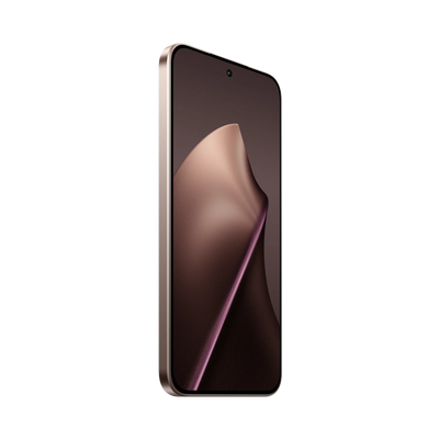 Xiaomi 15T