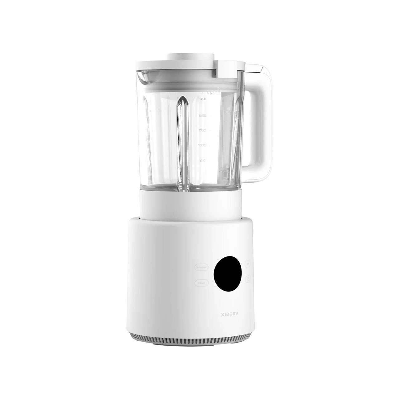 Liquidificador Xiaomi Blender Pro