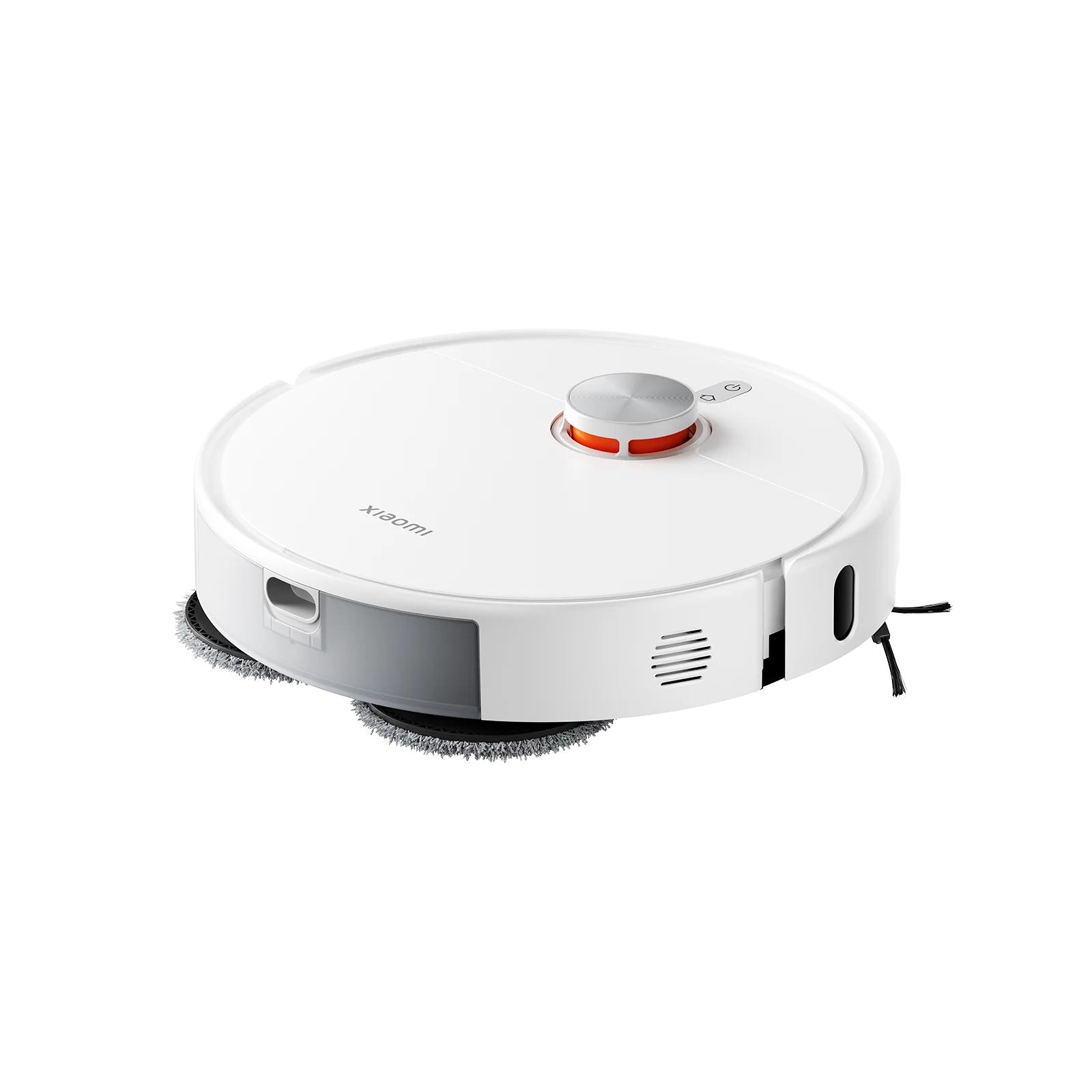 Aspirador Xiaomi Robot Vacuum S40 Pro