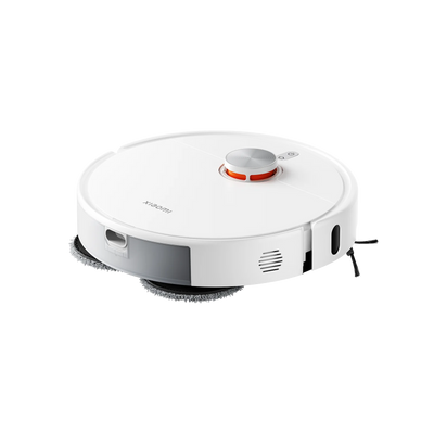 Aspirador Xiaomi Robot Vacuum S40 Pro