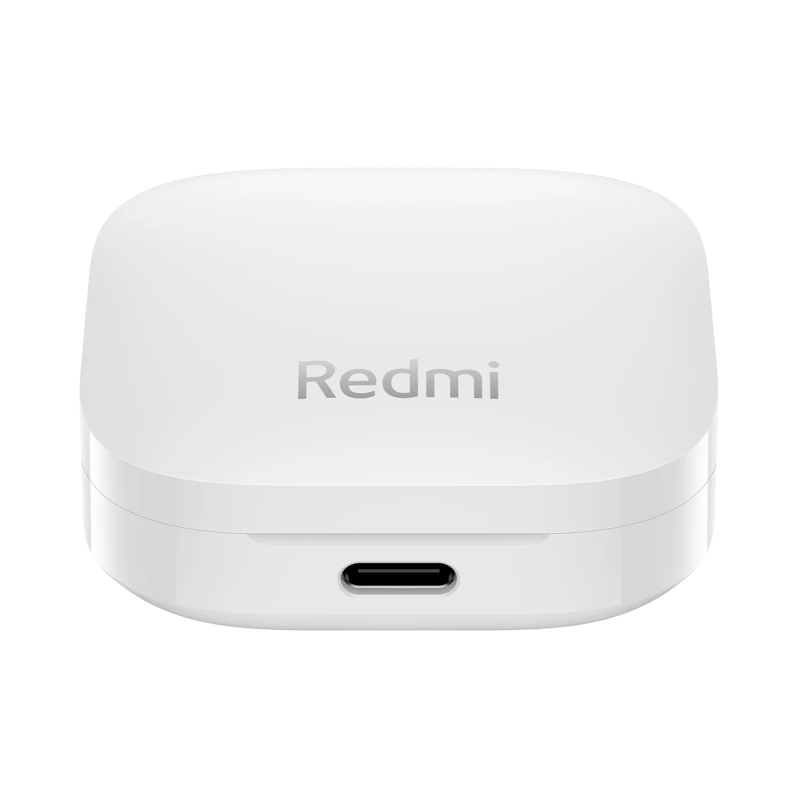 REDMI Buds 6 Active
