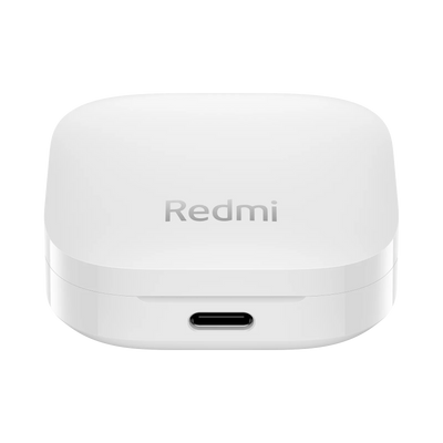 REDMI Buds 6 Active
