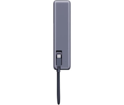 Power Bank Xiaomi 165W MAX 10000mAh