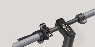 Trotinete Xiaomi Electric Scooter 5 Pro