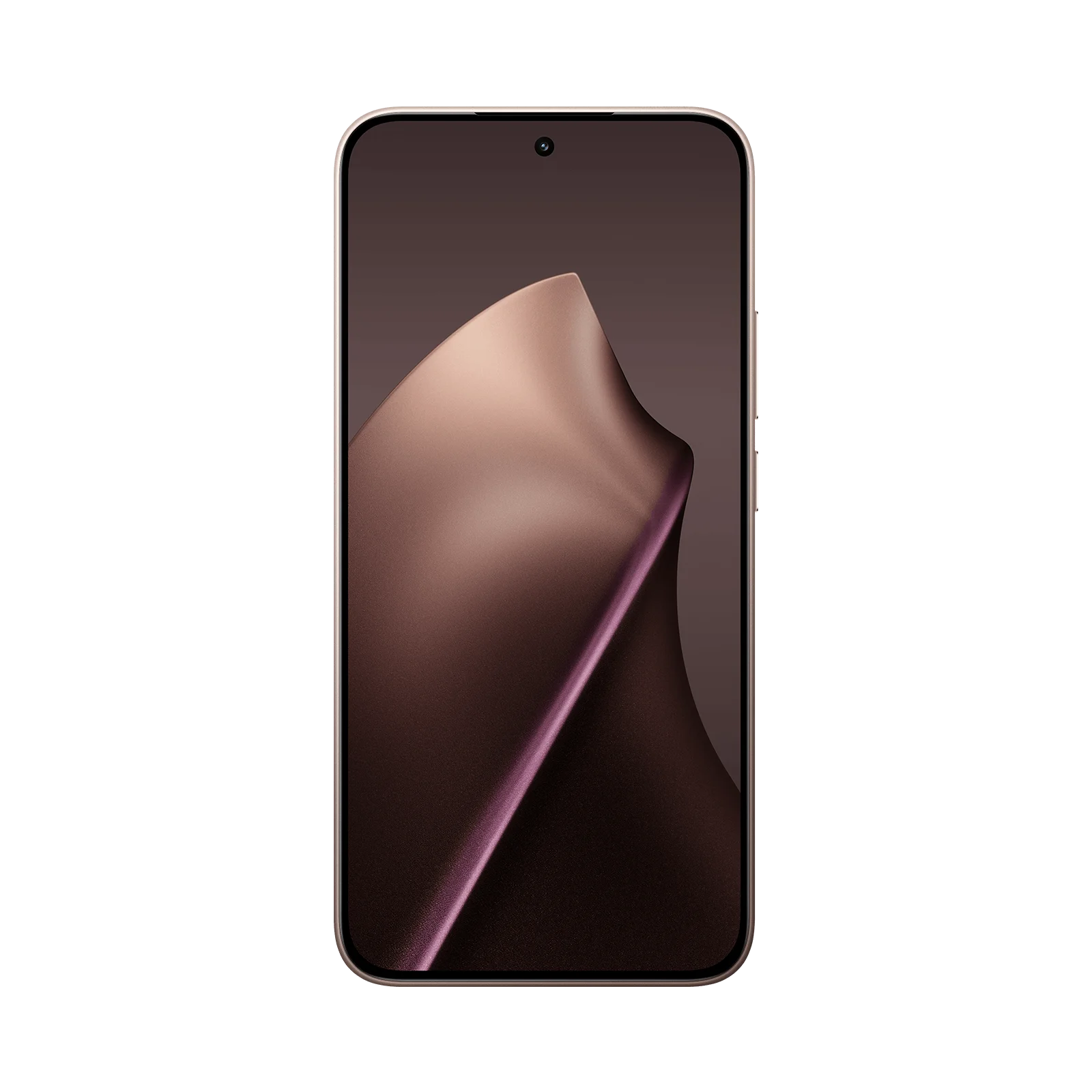 Xiaomi 15T