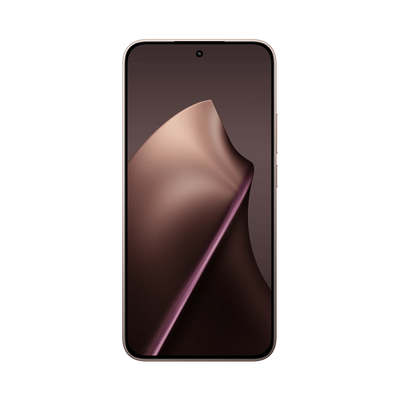 Xiaomi 15T