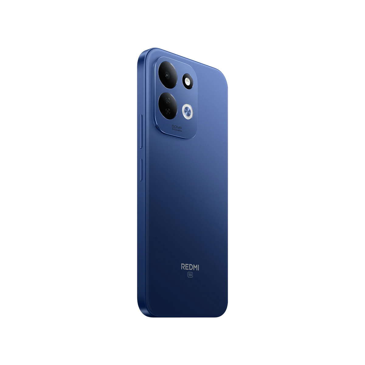 REDMI 17 5G