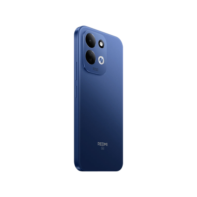REDMI 17 5G