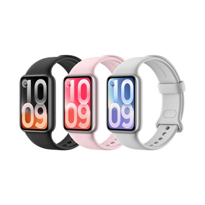 Xiaomi Smart Band 10 Pro