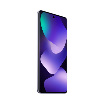 REDMI Note 15 5G